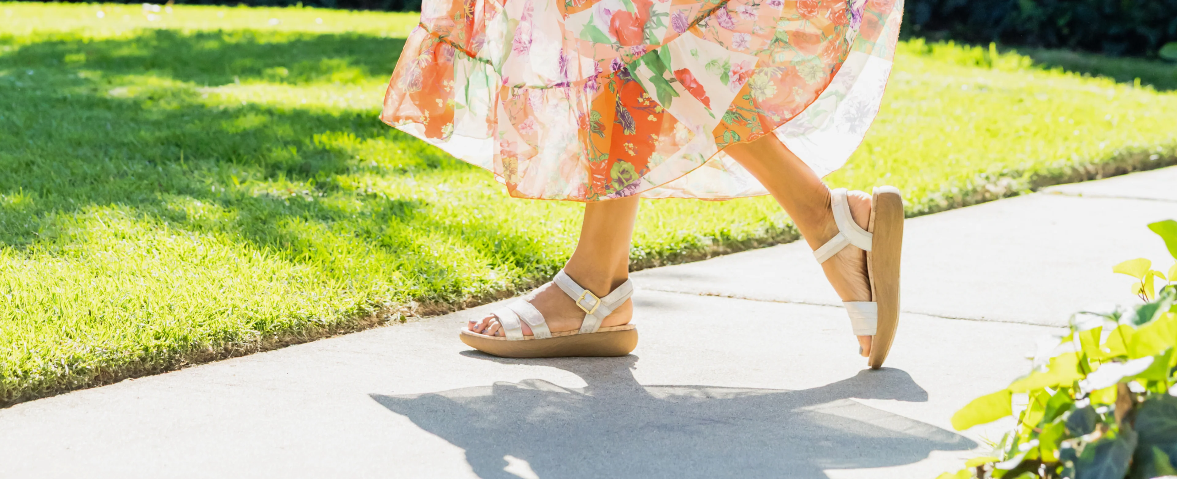 Unmatched Comfort, Timeless Style