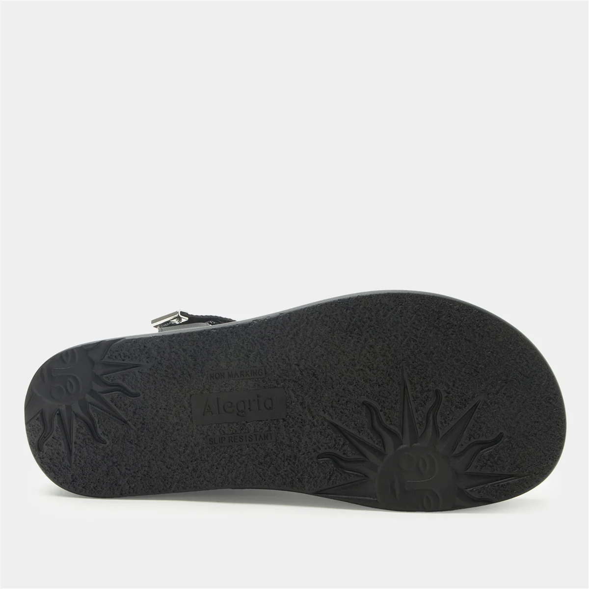 Alegria Allyson Black - Image 6