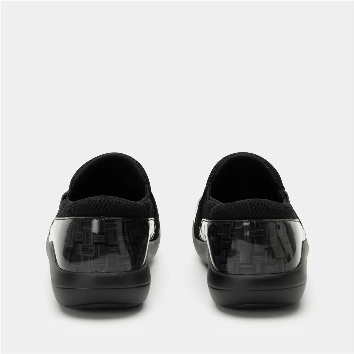 Alegria Duette Cinder Block - WIDE - Image 3