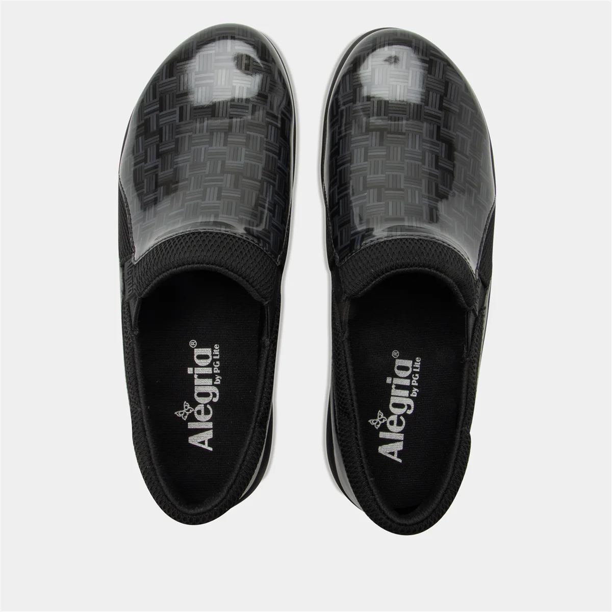 Alegria Duette Cinder Block - WIDE - Image 4