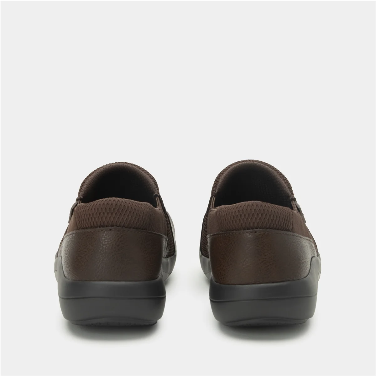 Alegria Duette Fudge - WIDE - Image 3