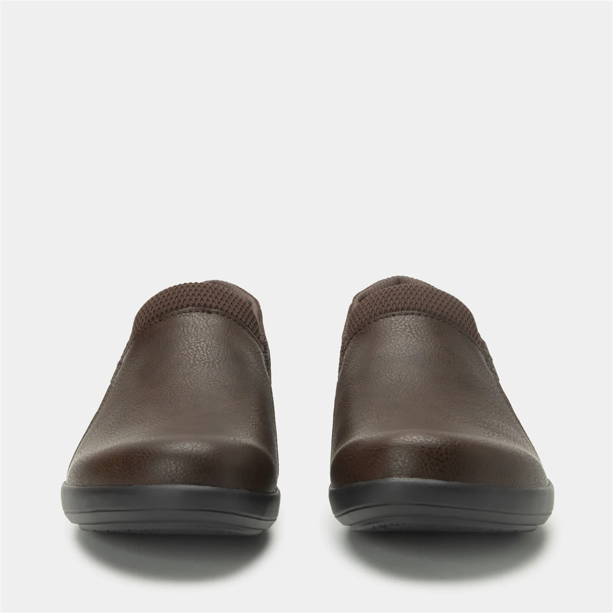 Alegria Duette Fudge - WIDE - Image 5