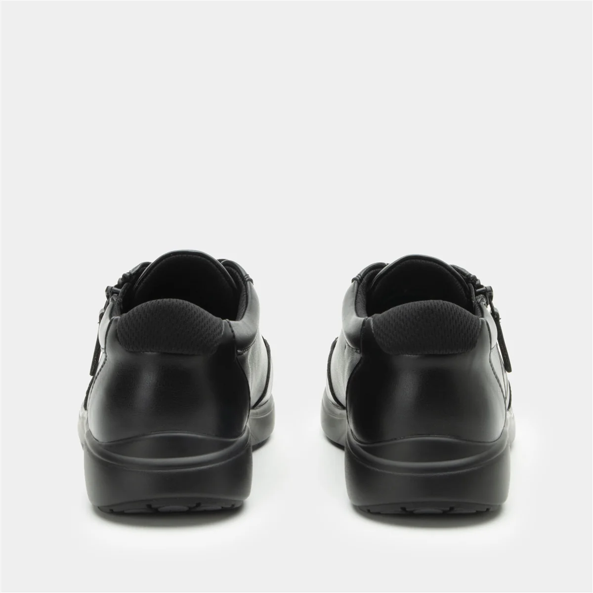 Alegria Eazeer Black Out - Image 3