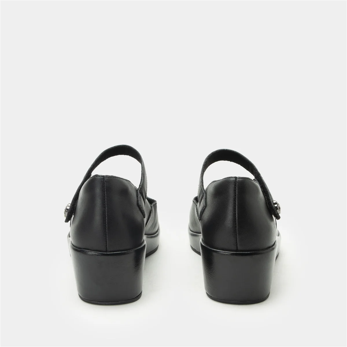 Alegria Hayes Black - Image 3