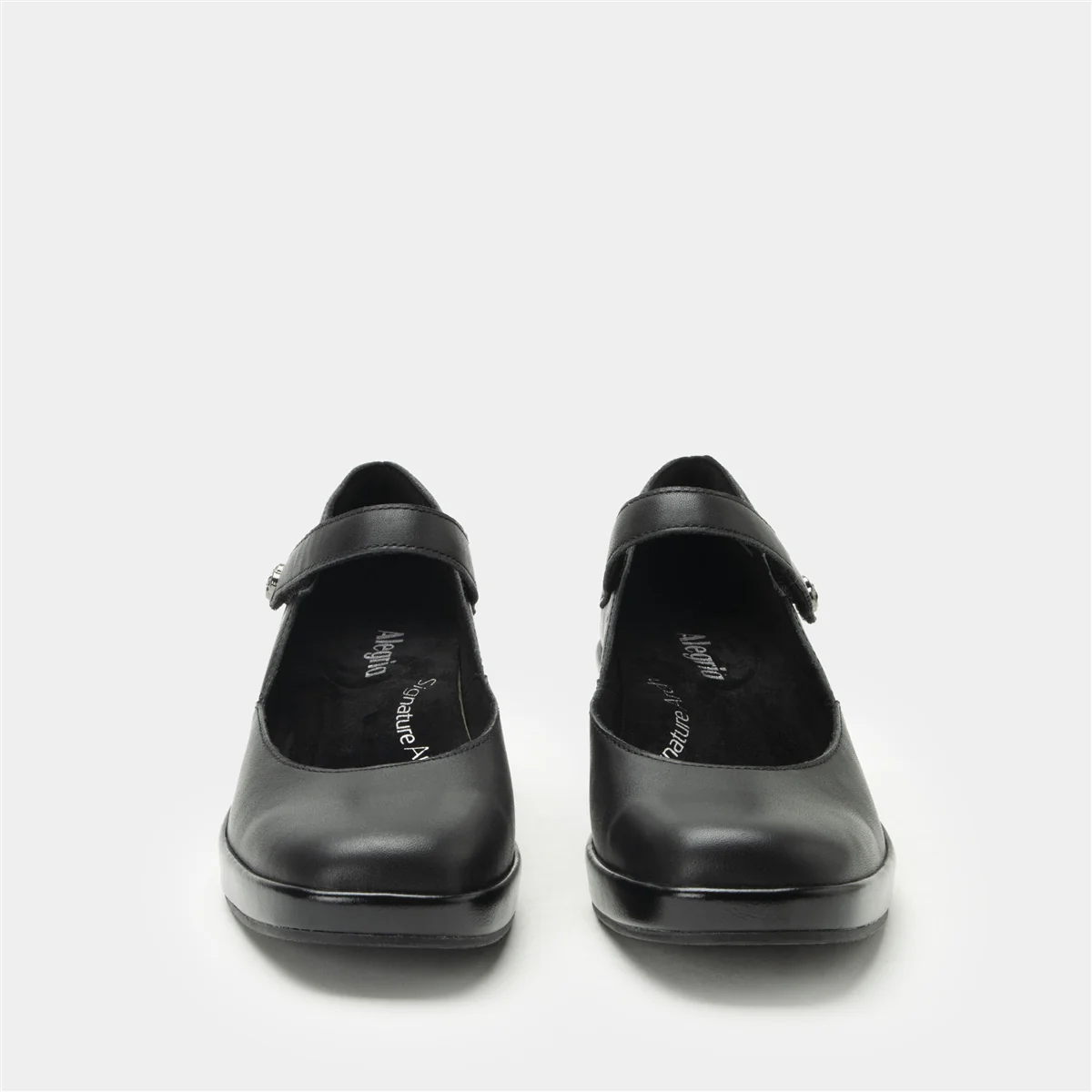 Alegria Hayes Black - Image 5