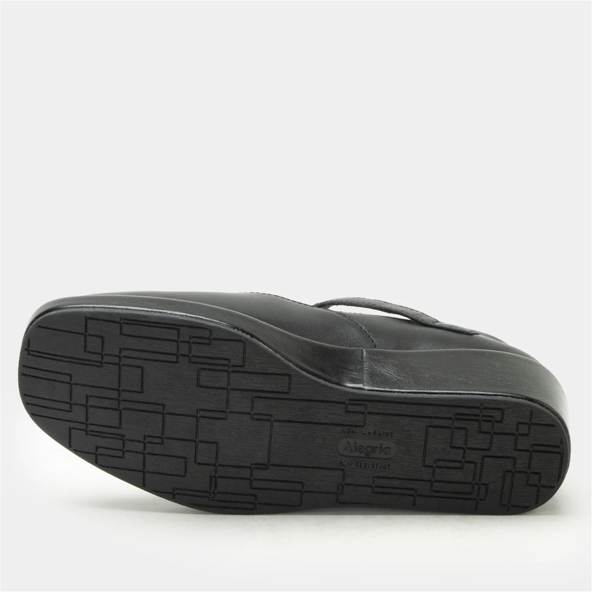 Alegria Hayes Black - Image 6