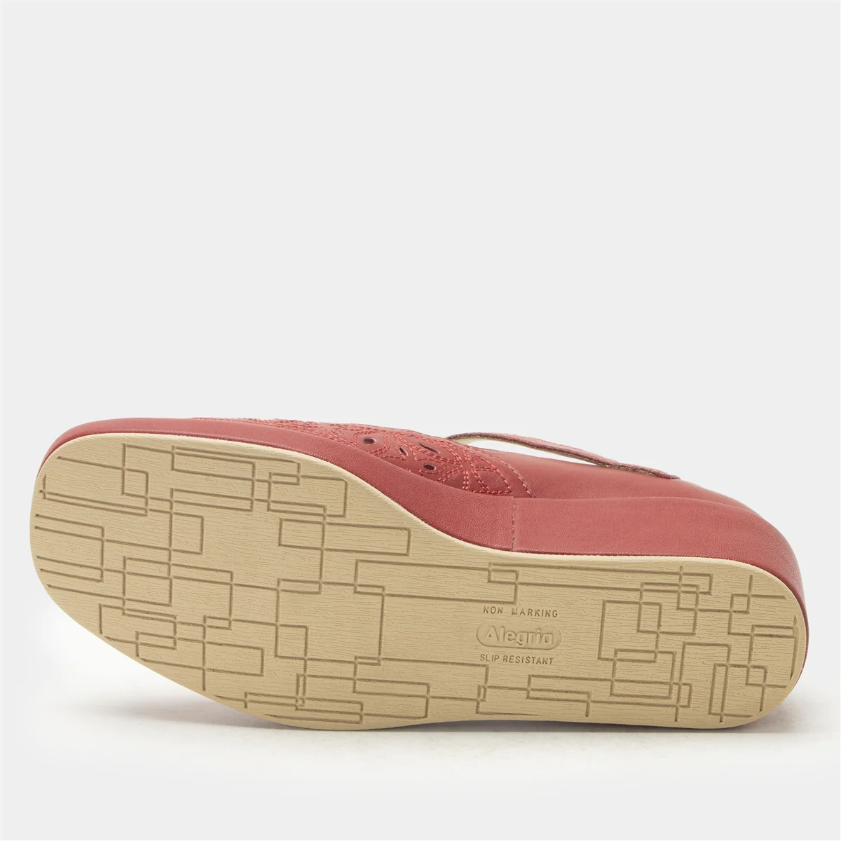 Alegria Hayes Ruby Breeze - Image 6