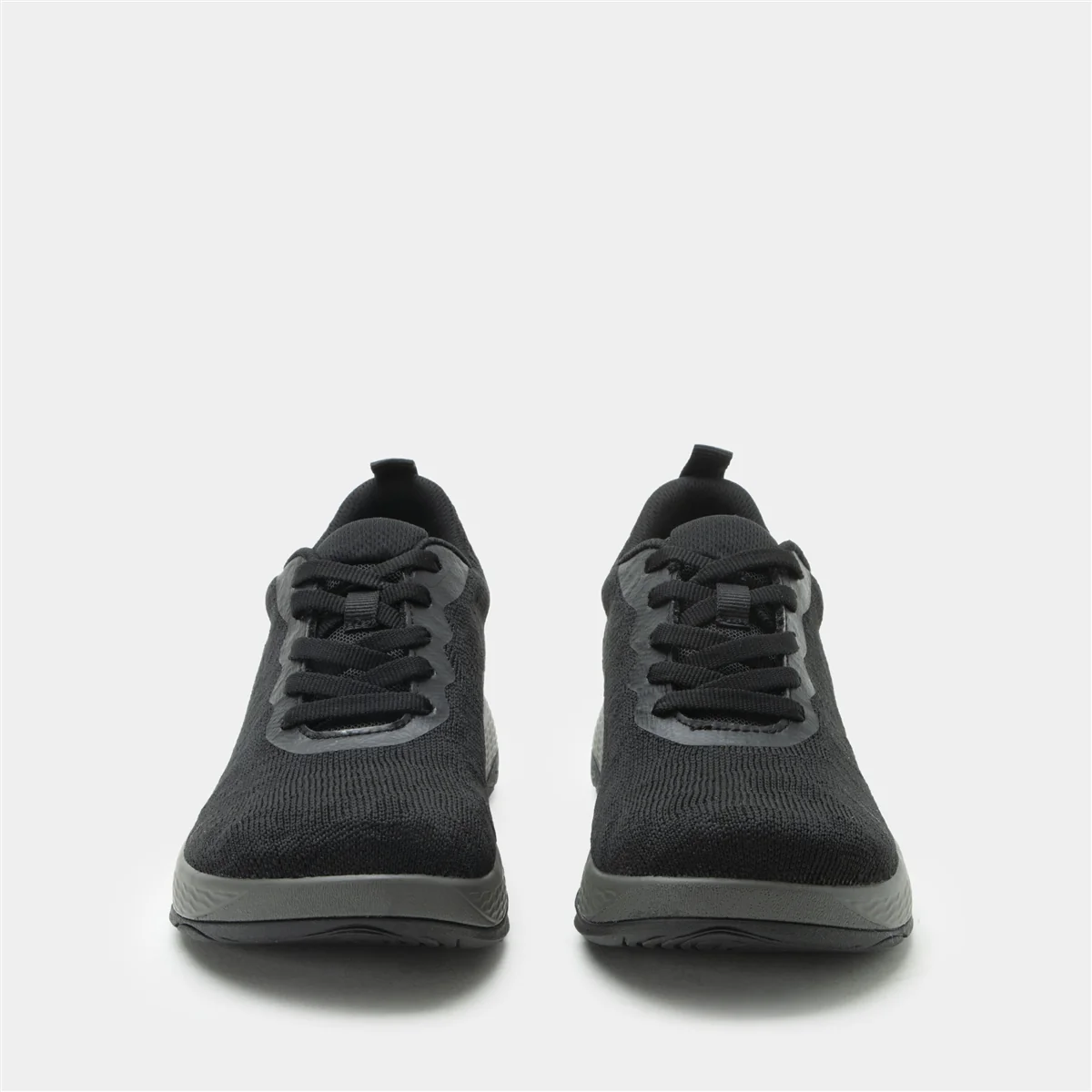 Alegria IN8 All Black - Image 5