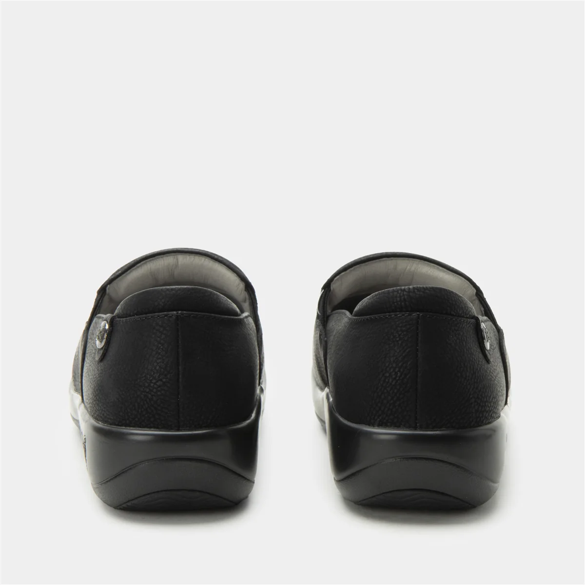 Alegria Keli Nu Black - Image 3