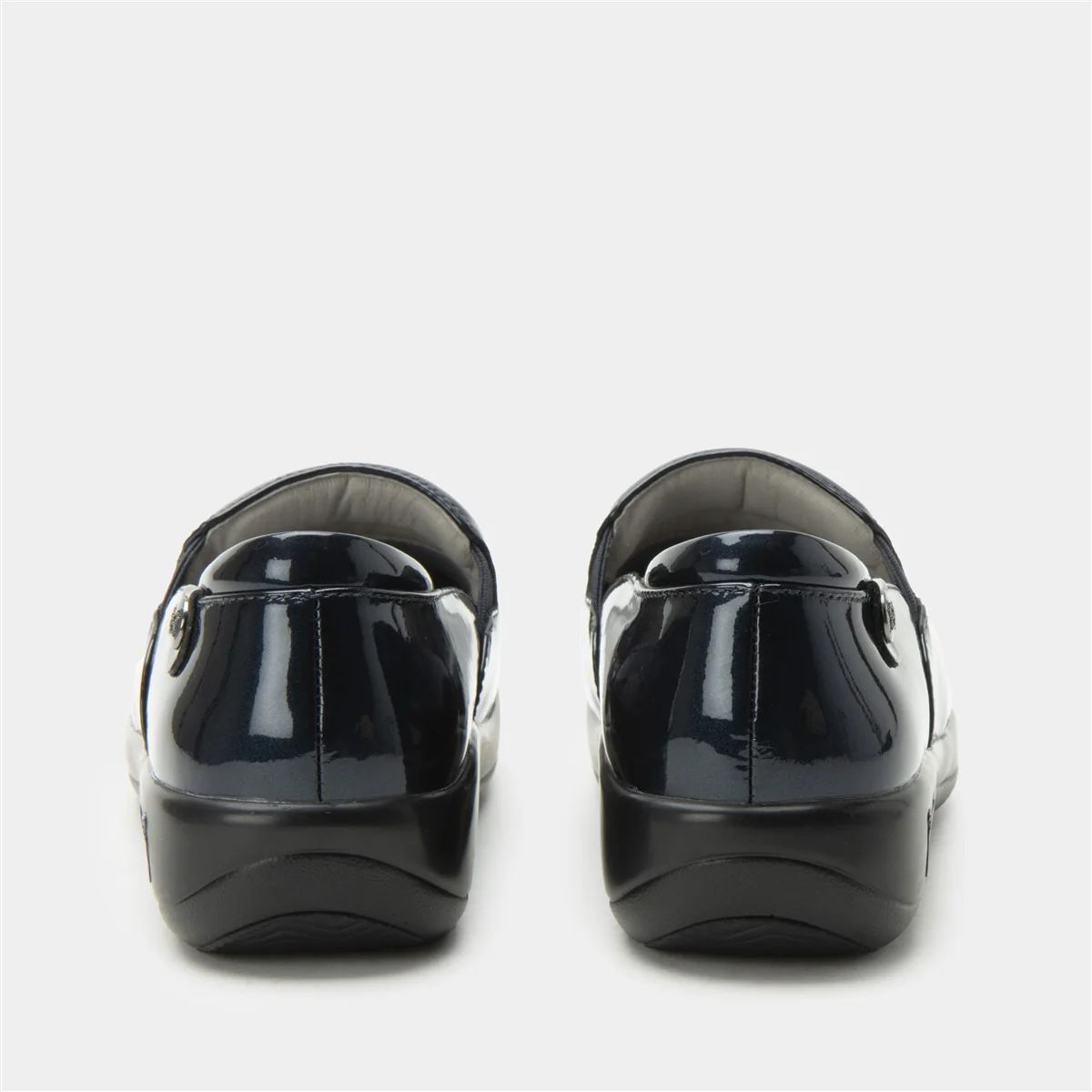 Alegria Keli Space Invaders - Image 3