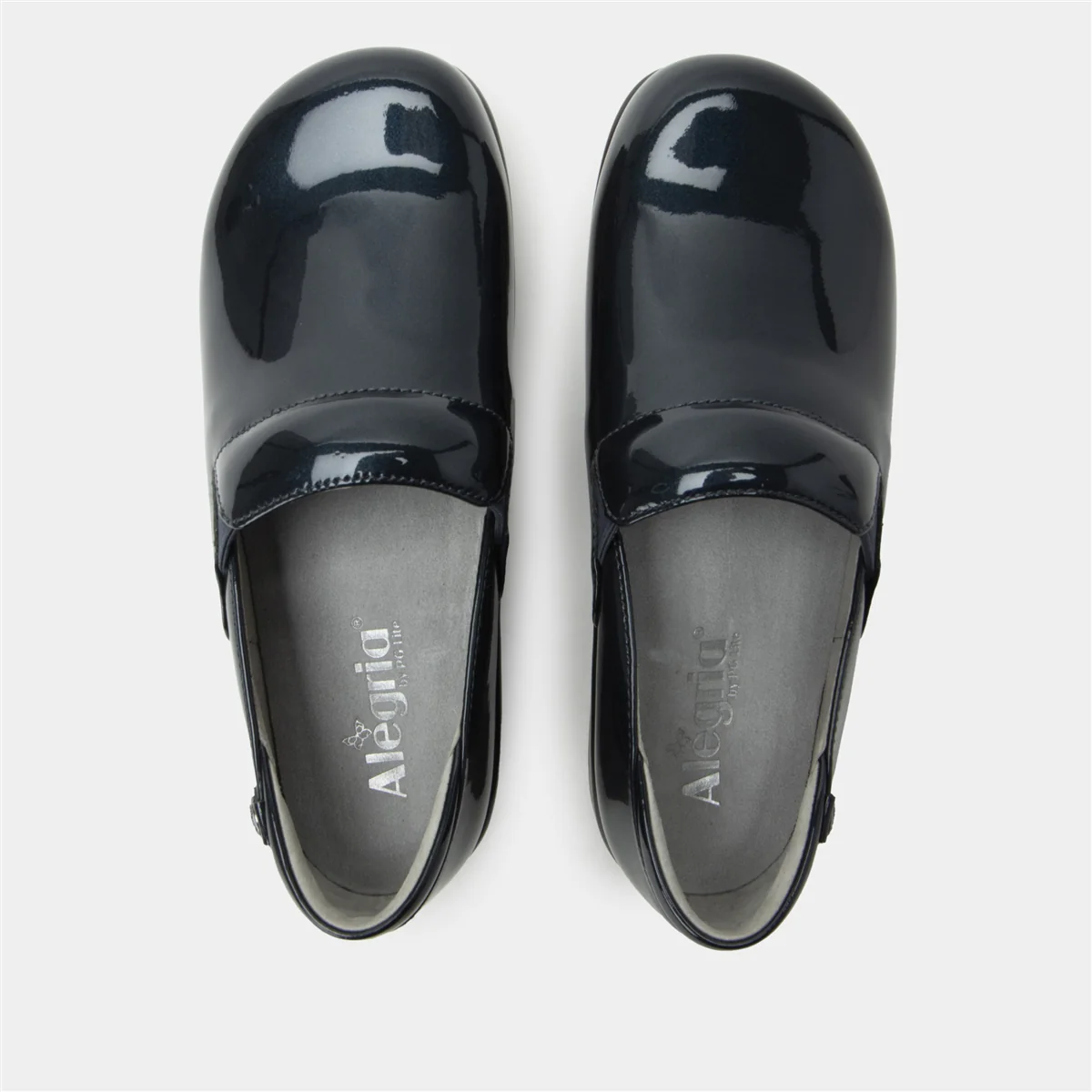 Alegria Keli Space Invaders - Image 4