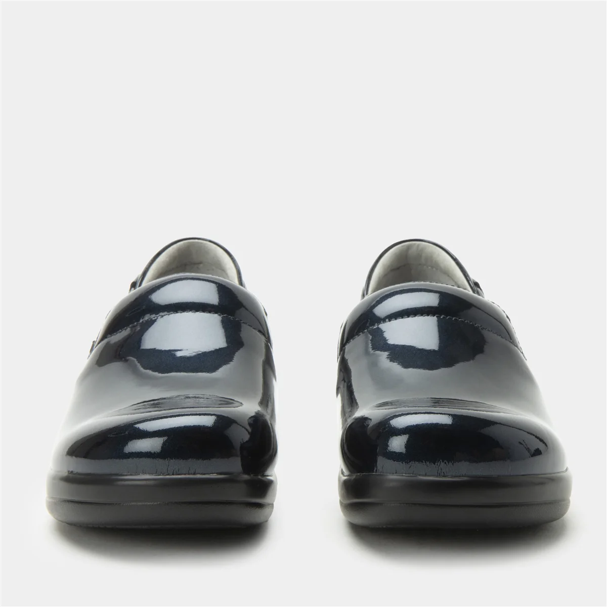 Alegria Keli Space Invaders - Image 5