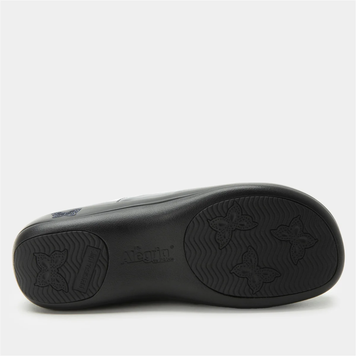 Alegria Keli Space Invaders - Image 6