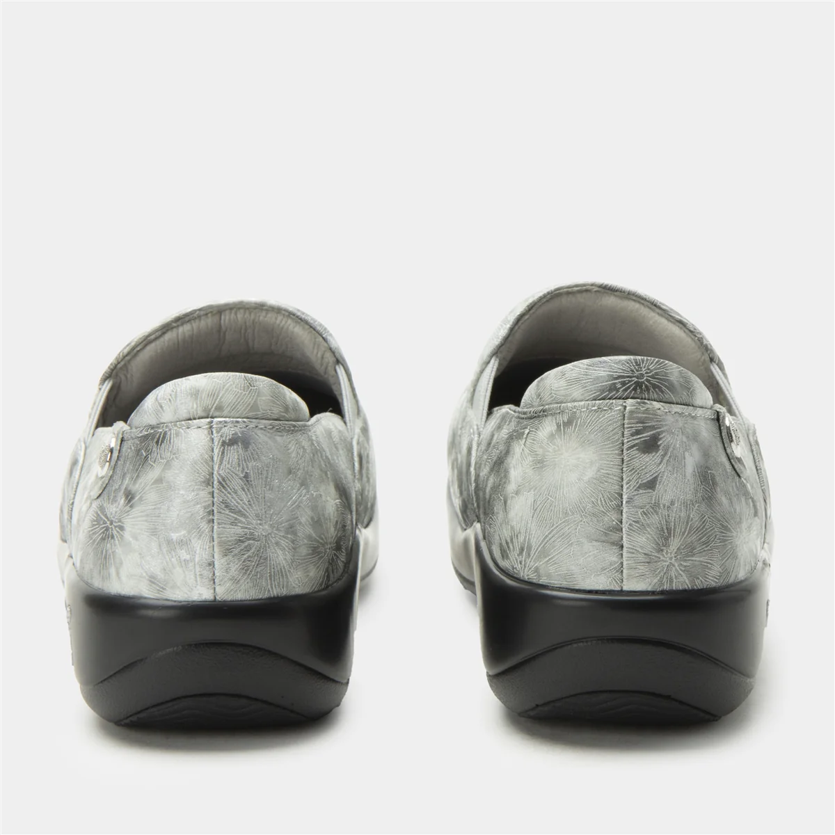 Alegria Keli Stellar Silver - Image 3