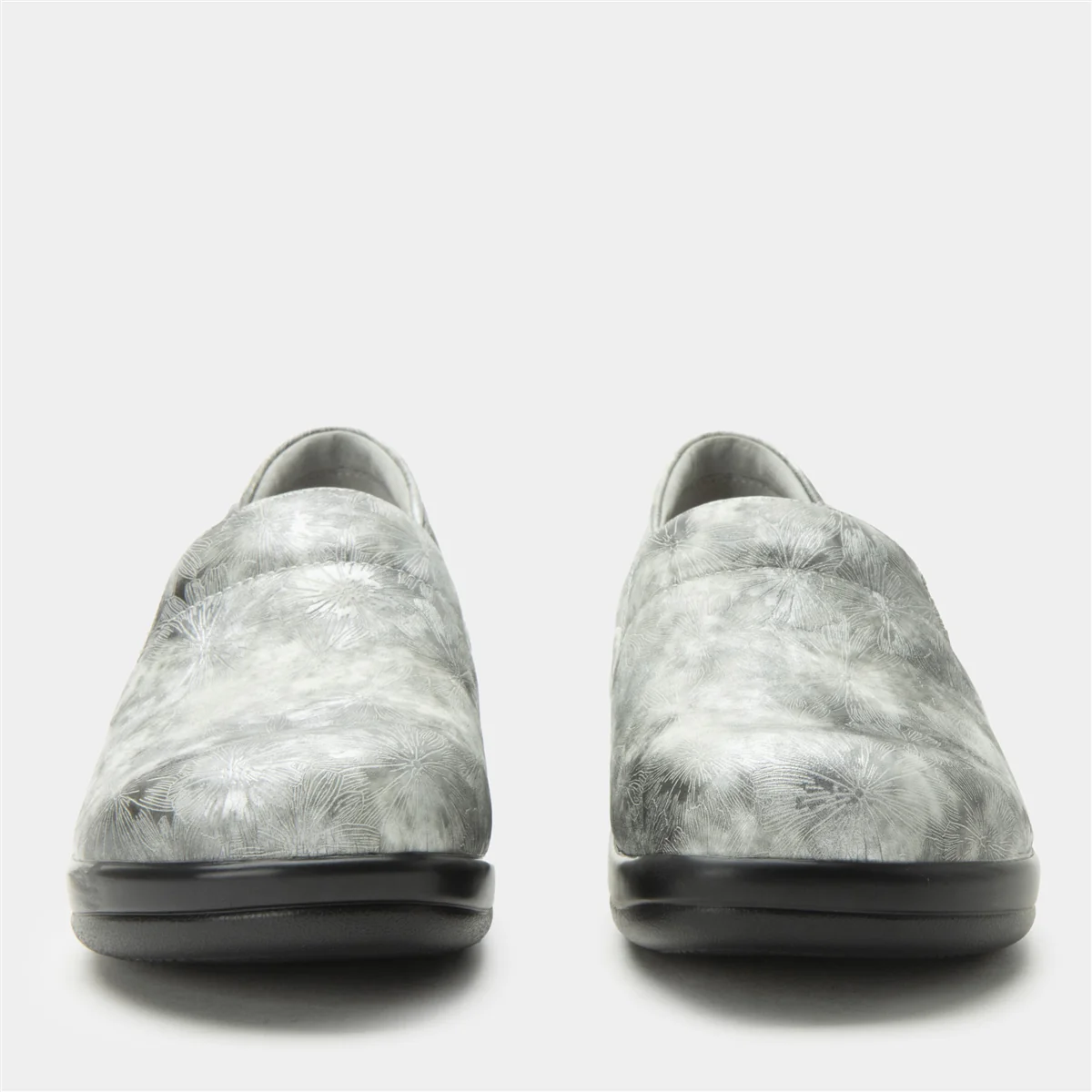 Alegria Keli Stellar Silver - Image 5