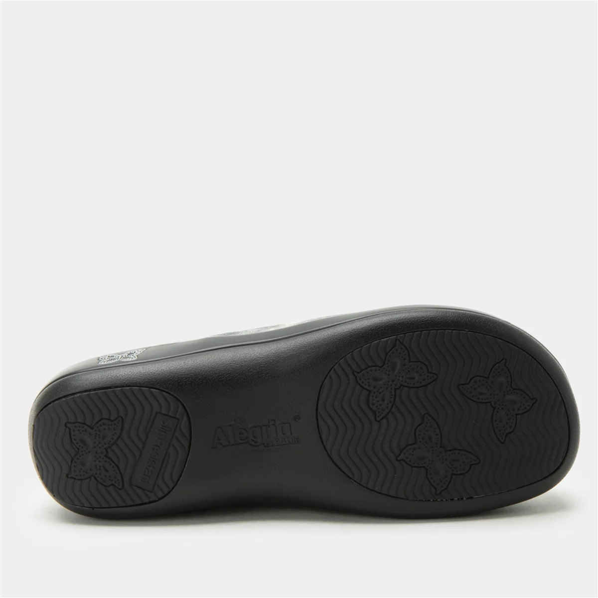 Alegria Keli Stellar Silver - Image 6