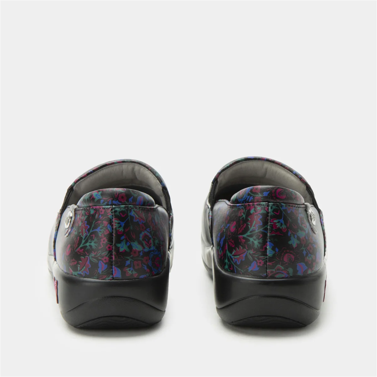 Alegria Keli Wunderkind - Image 3