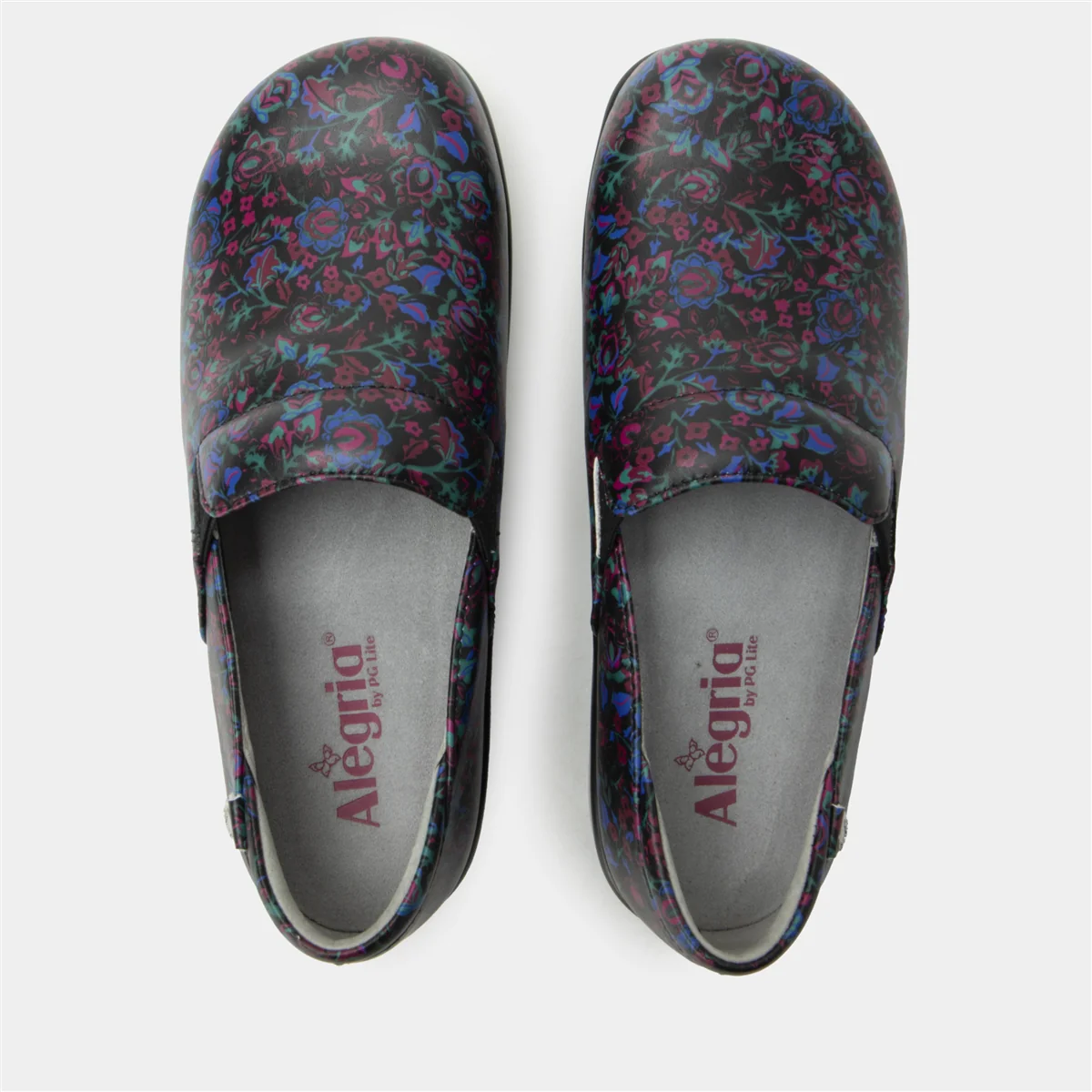 Alegria Keli Wunderkind - Image 4