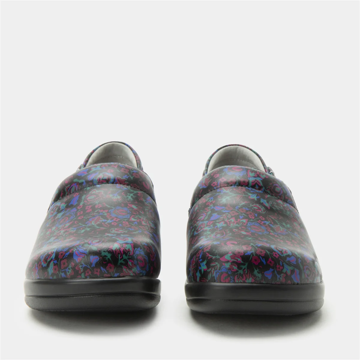 Alegria Keli Wunderkind - Image 5