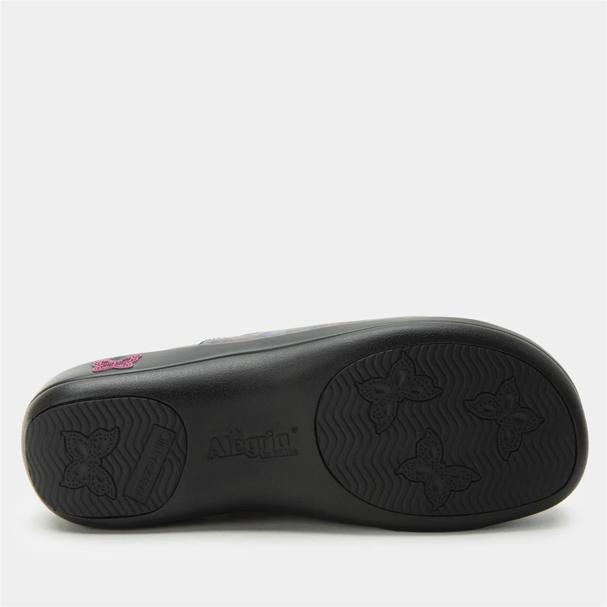 Alegria Keli Wunderkind - Image 6