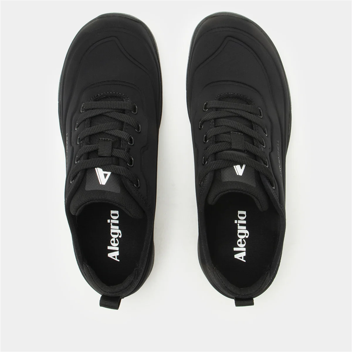 Alegria Liber8 Black - Image 4