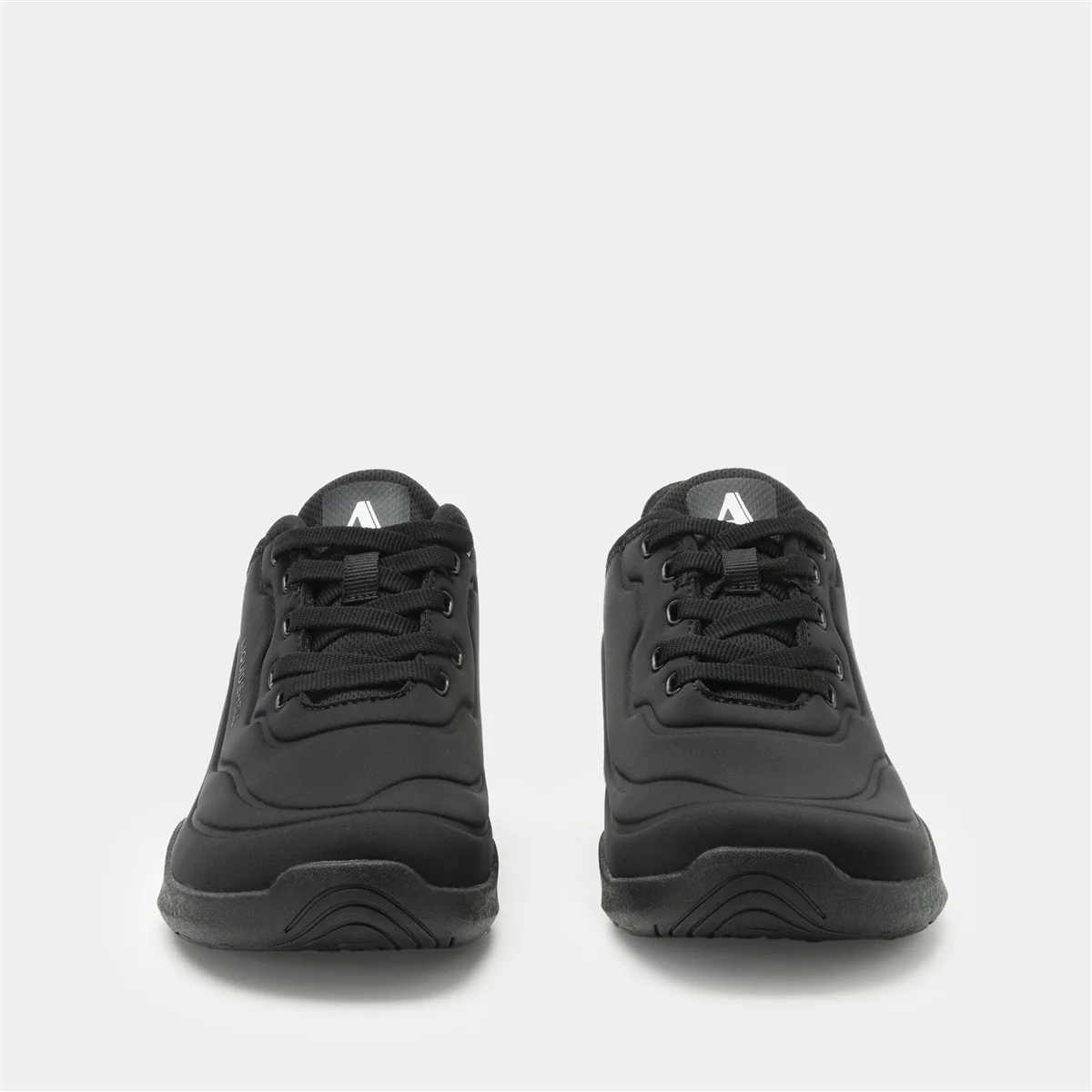 Alegria Liber8 Black - Image 5