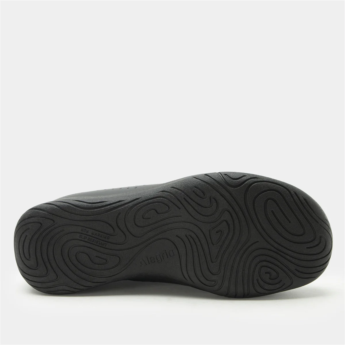 Alegria Liber8 Black - Image 6