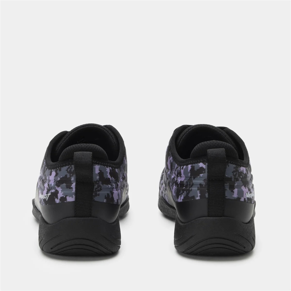 Alegria Liber8 Digi Lilac - Image 3