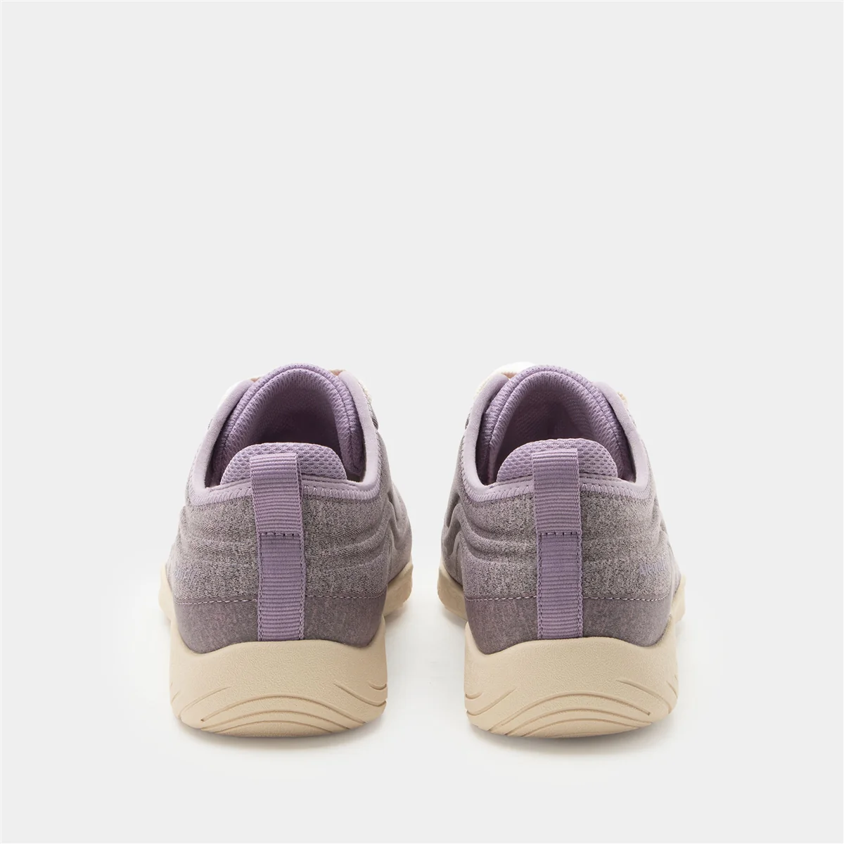 Alegria Liber8 Static Blush - Image 3