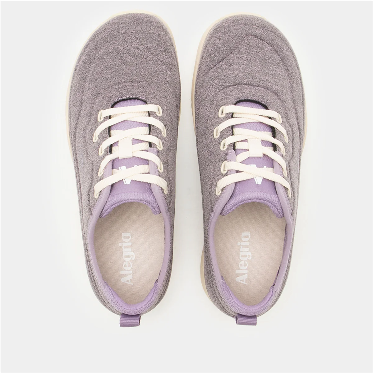 Alegria Liber8 Static Blush - Image 4