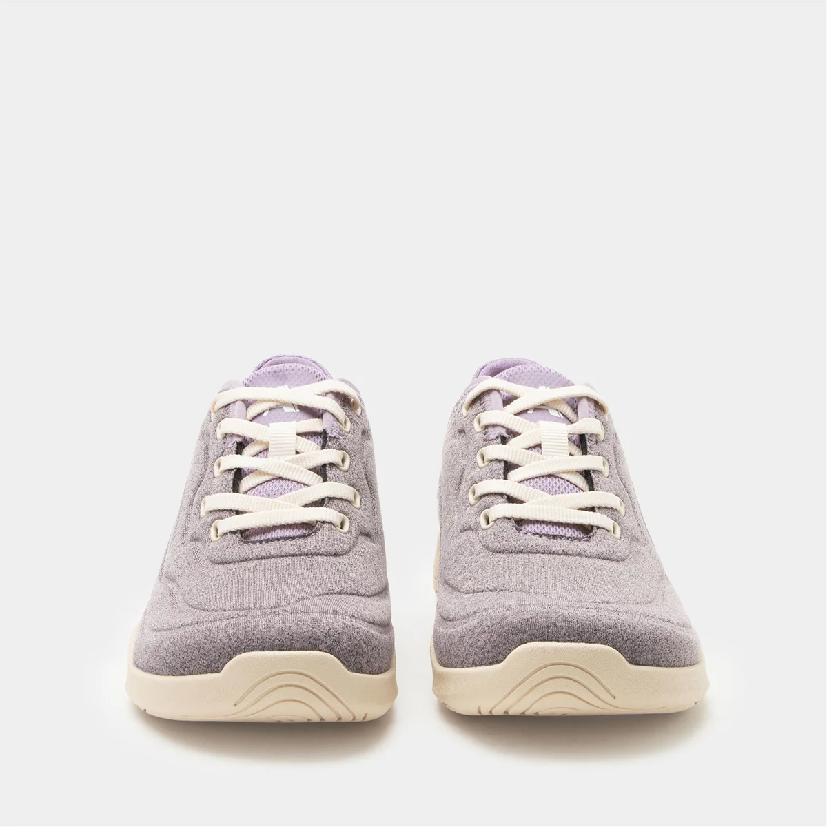 Alegria Liber8 Static Blush - Image 5