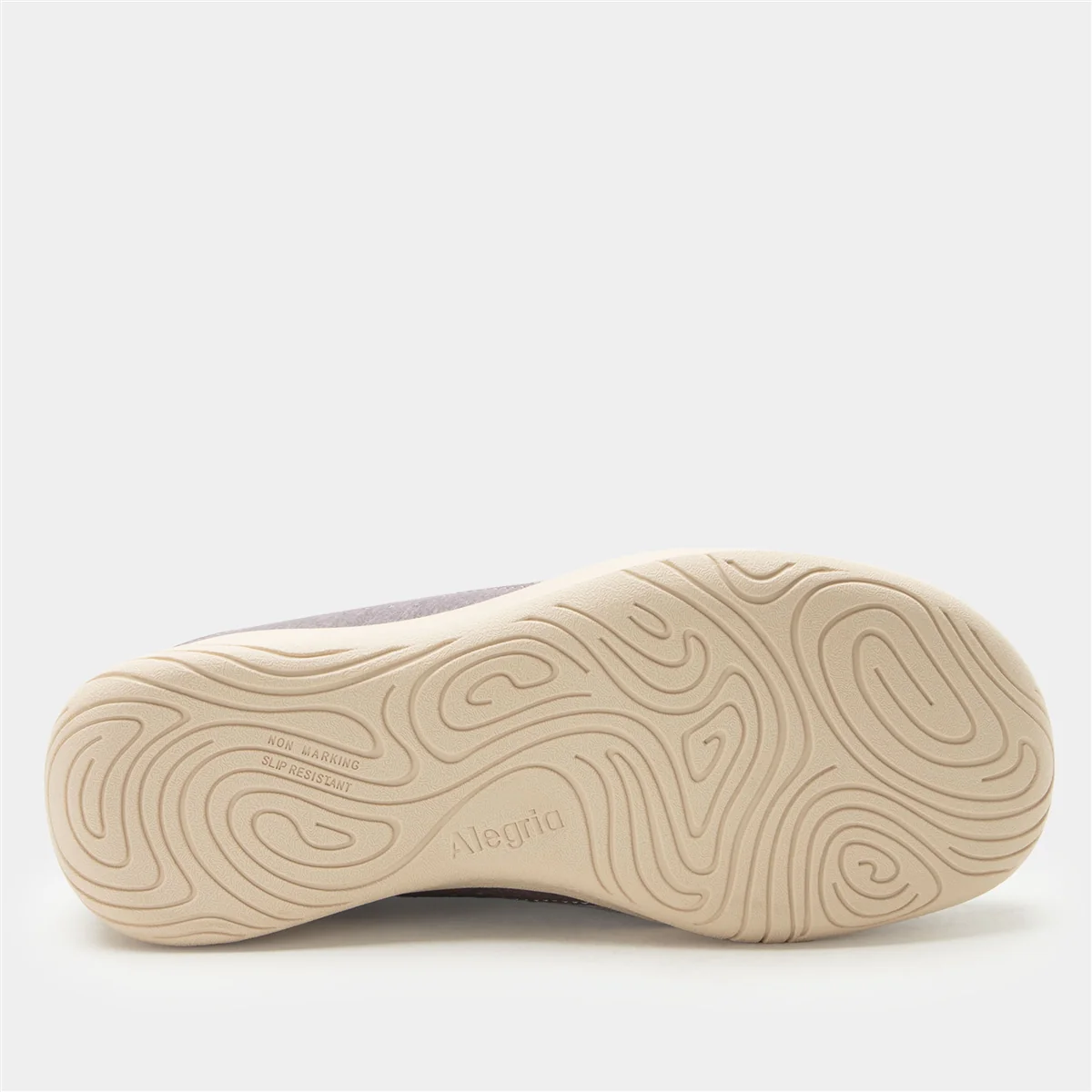 Alegria Liber8 Static Blush - Image 6