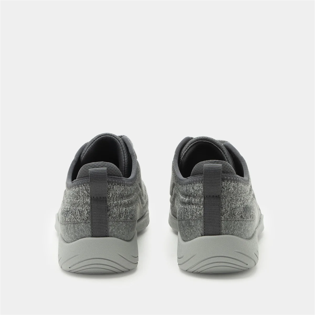 Alegria Liber8 Static Grey - Image 3