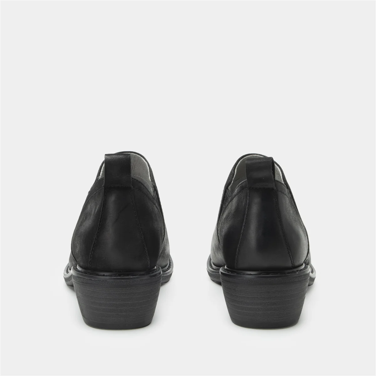 Alegria Merle Black Burnish - Image 3