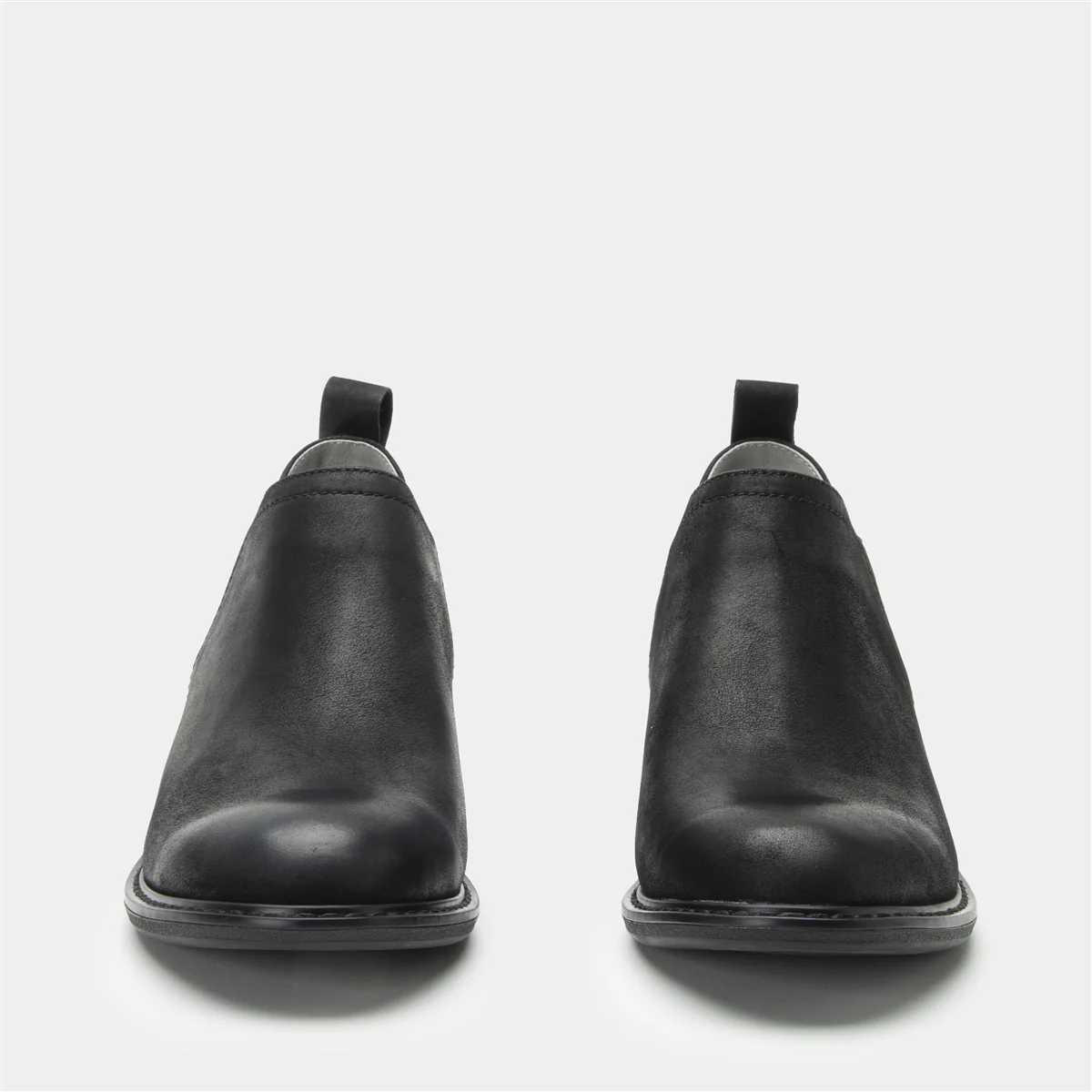 Alegria Merle Black Burnish - Image 5