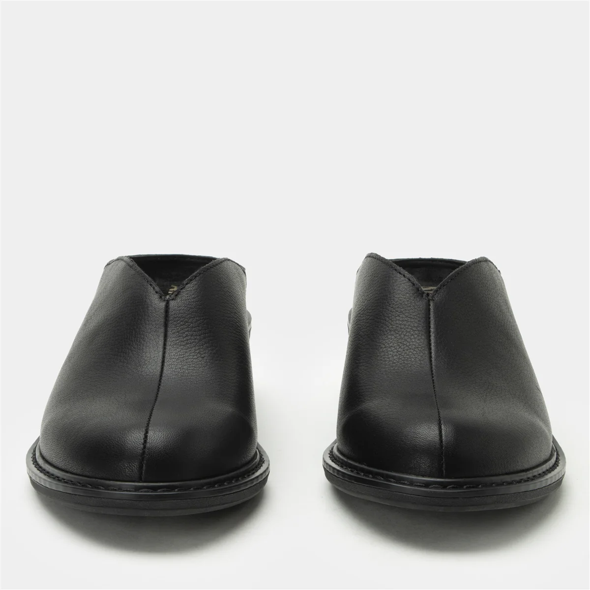 Alegria Michy Black Bird - Image 5