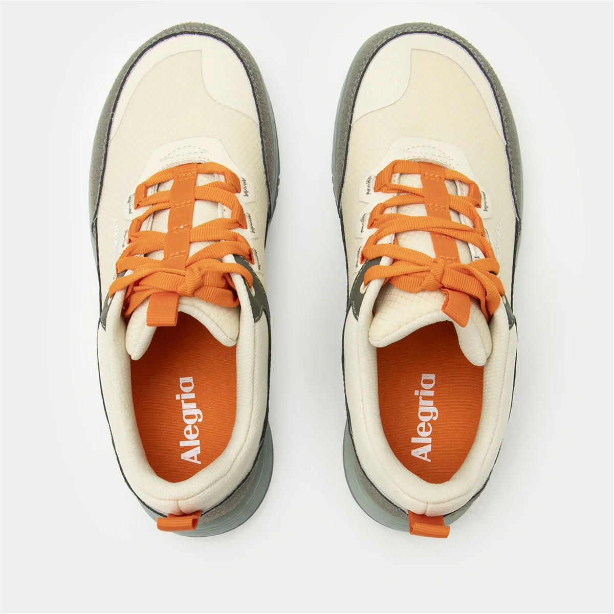 Alegria Motov8 Juniper - Image 4