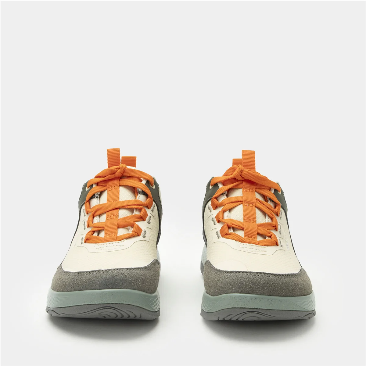 Alegria Motov8 Juniper - Image 5