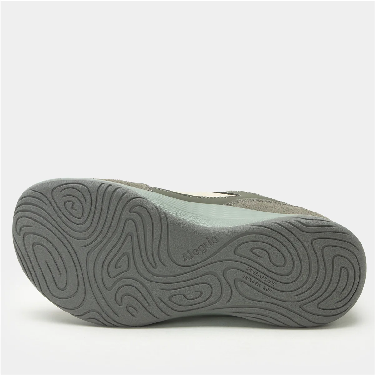 Alegria Motov8 Juniper - Image 6