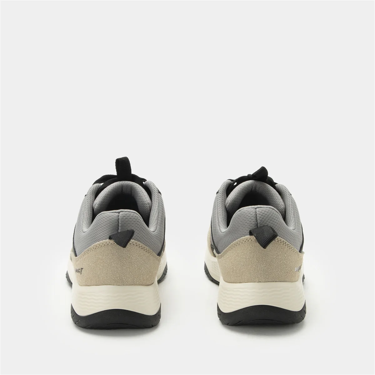 Alegria Motov8 Moonrock - Image 3