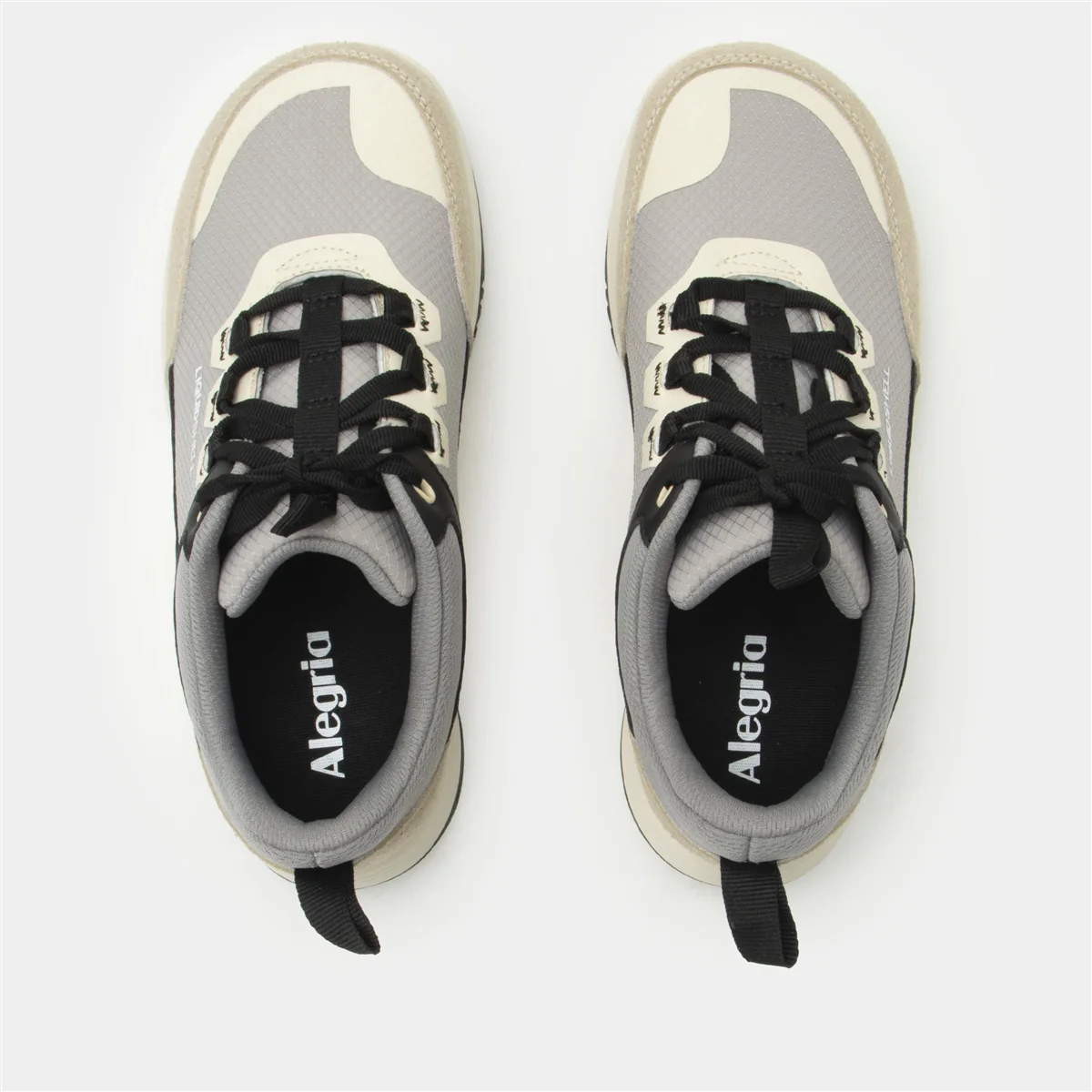 Alegria Motov8 Moonrock - Image 4