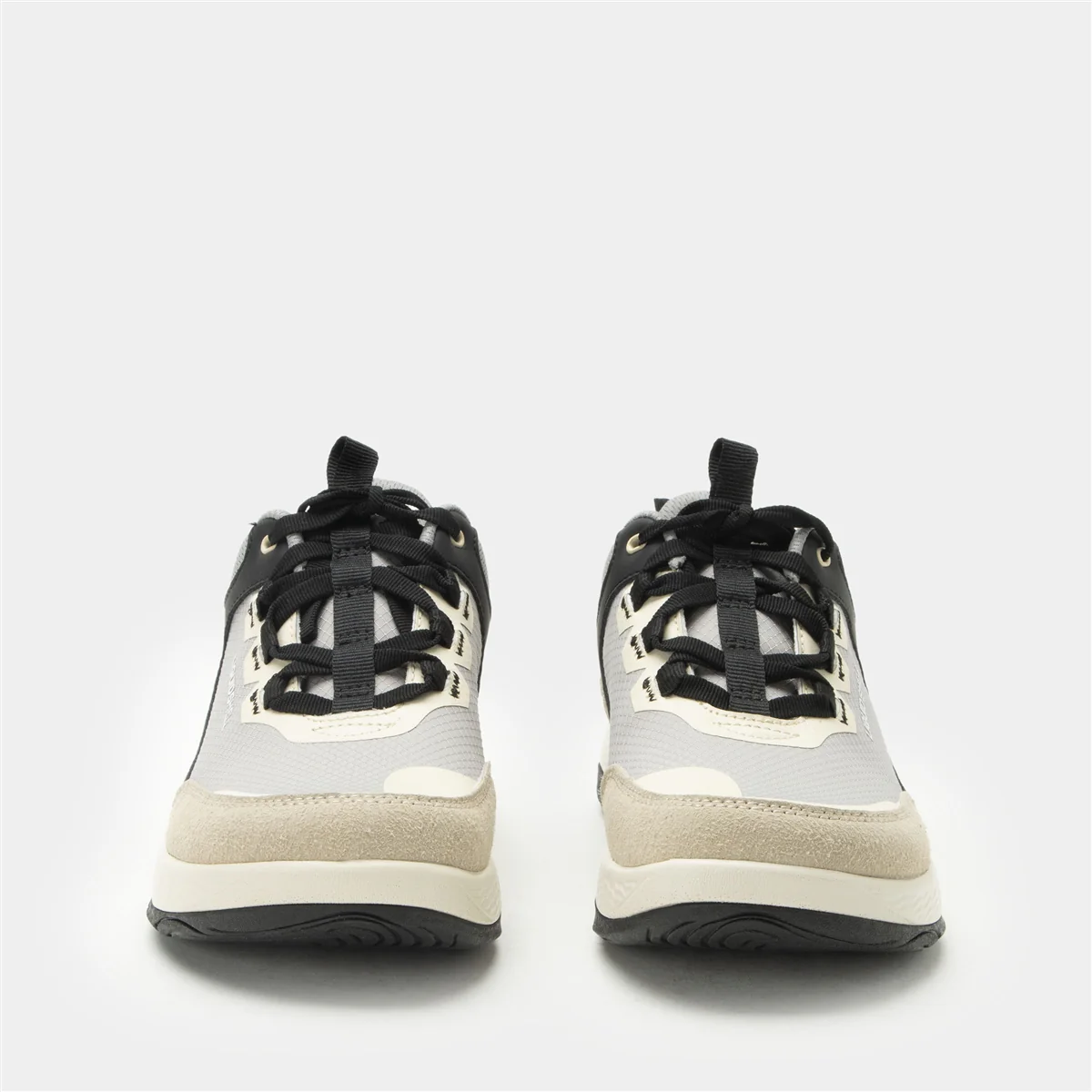 Alegria Motov8 Moonrock - Image 5