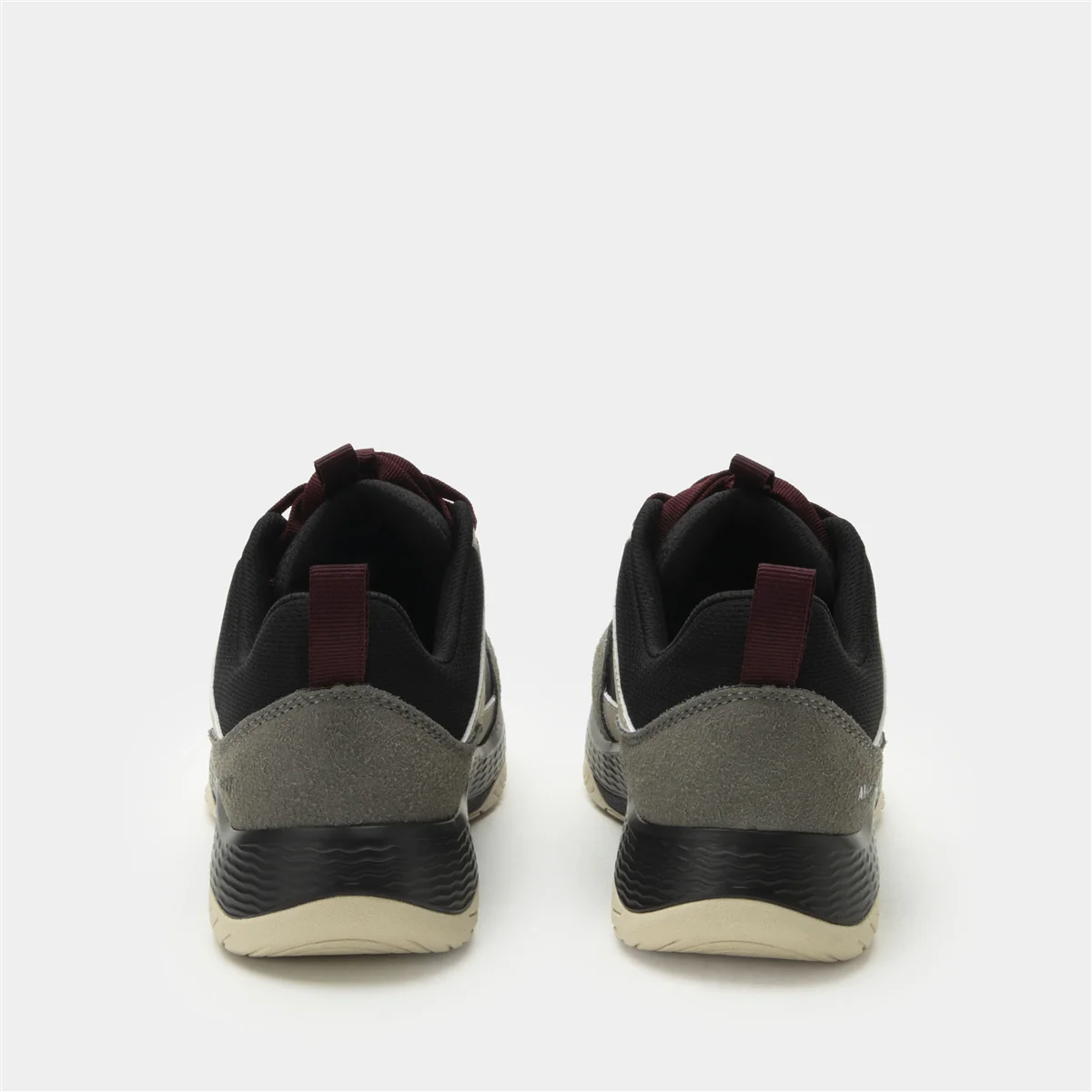 Alegria Motov8 Raven - Image 3