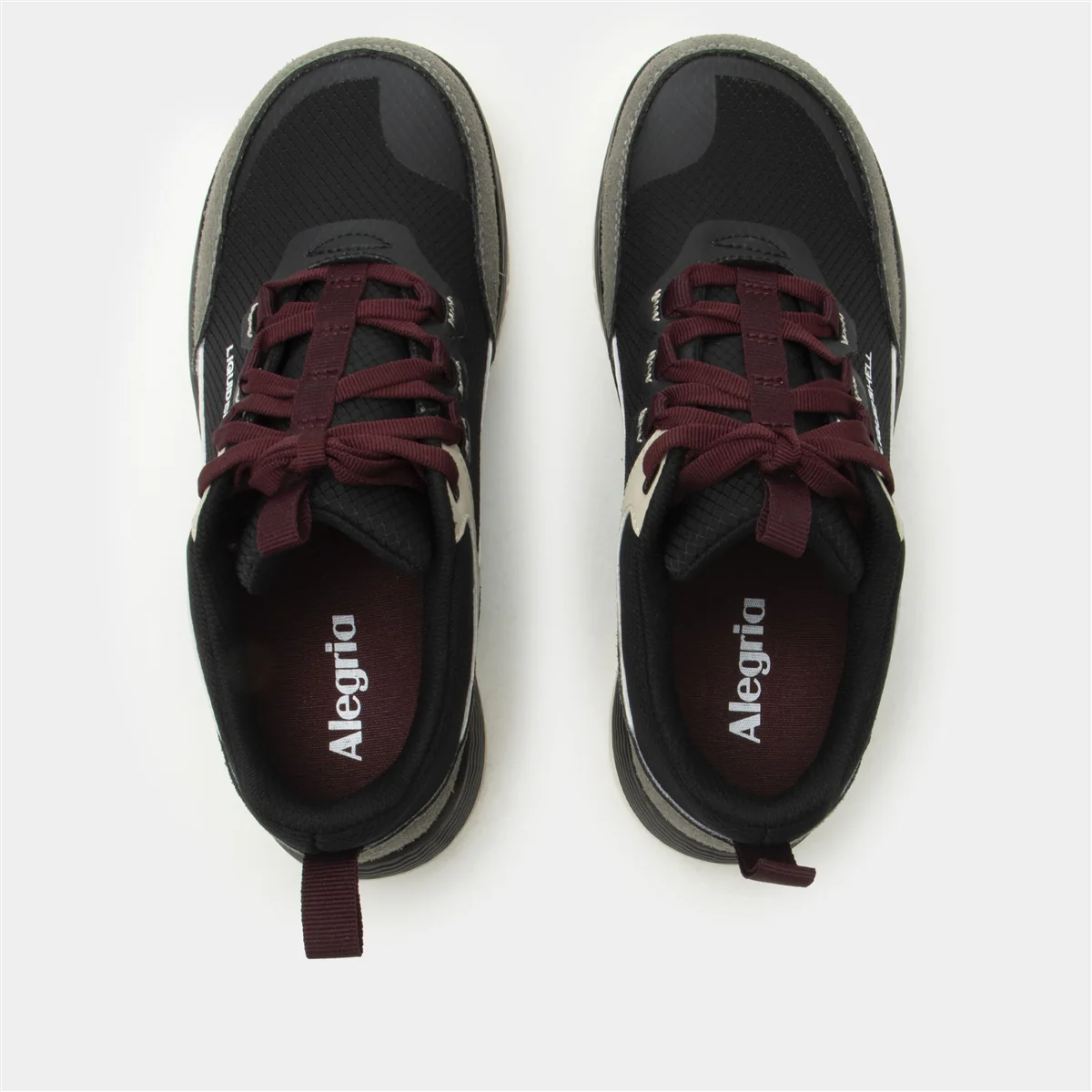 Alegria Motov8 Raven - Image 4