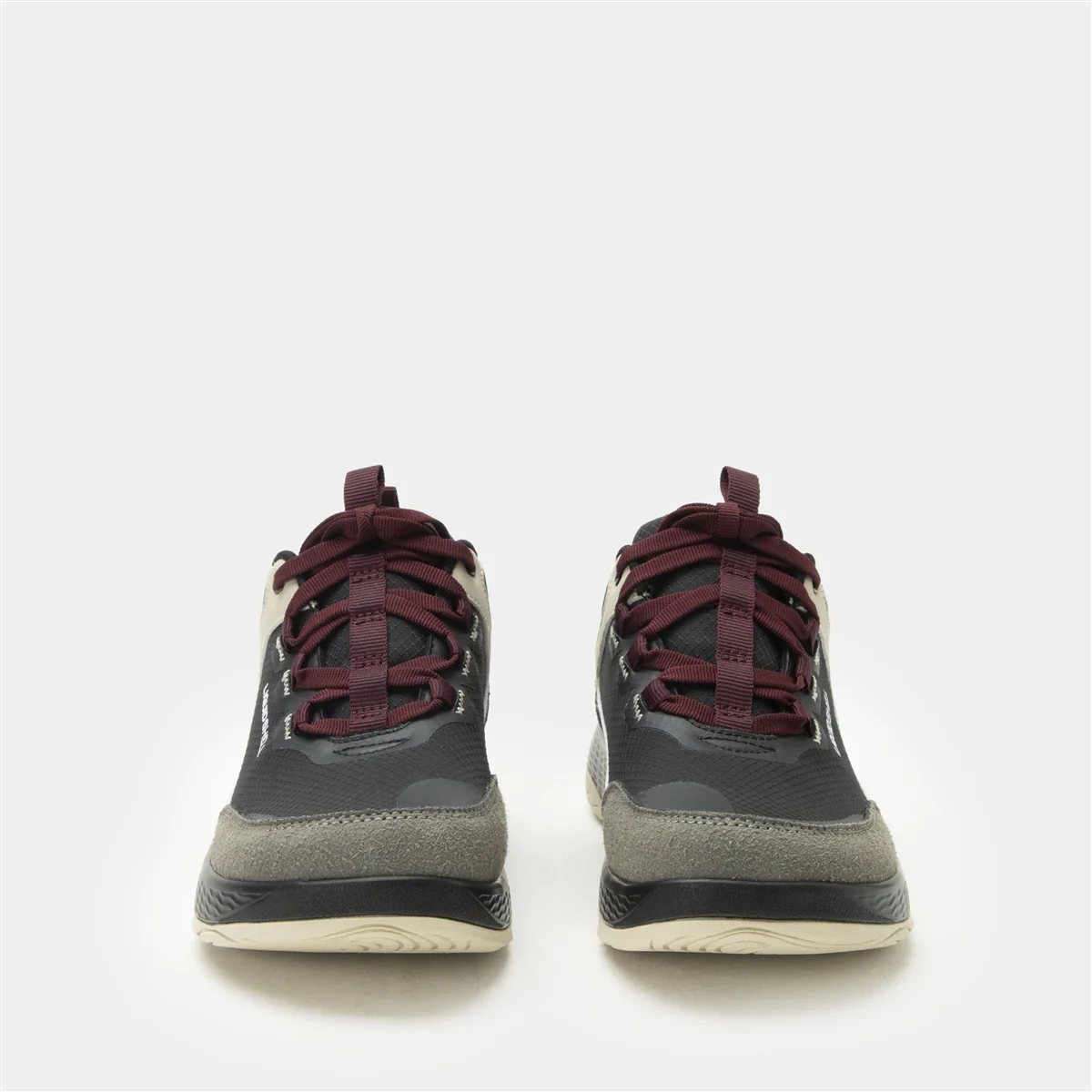 Alegria Motov8 Raven - Image 5