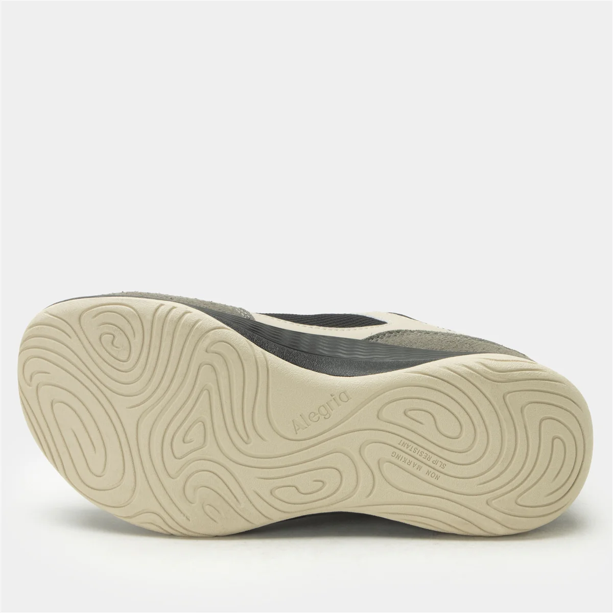 Alegria Motov8 Raven - Image 6