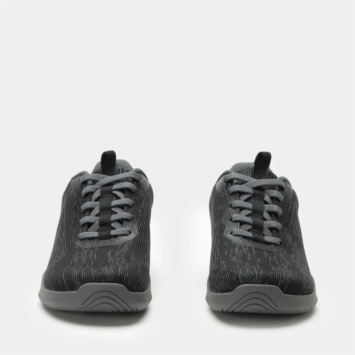 Alegria N8ture Black - Image 5