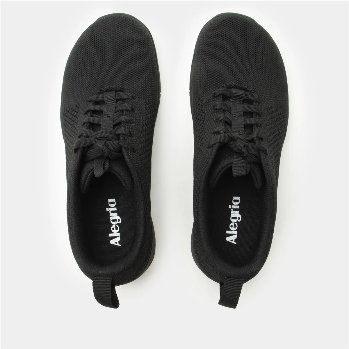 Alegria N8ture Black Out - Image 4