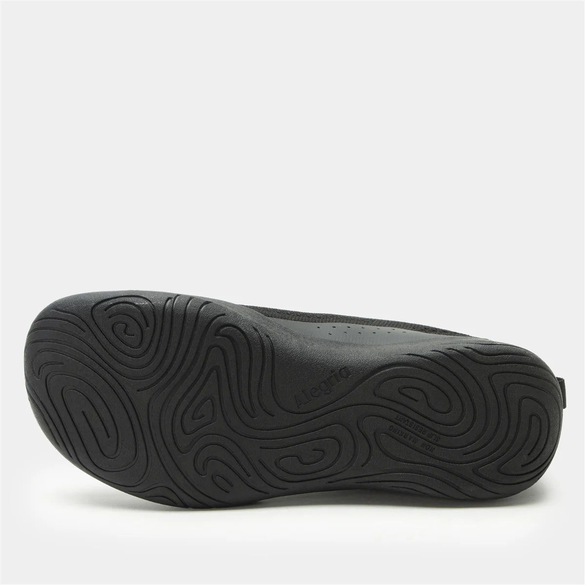Alegria N8ture Black Out - Image 6