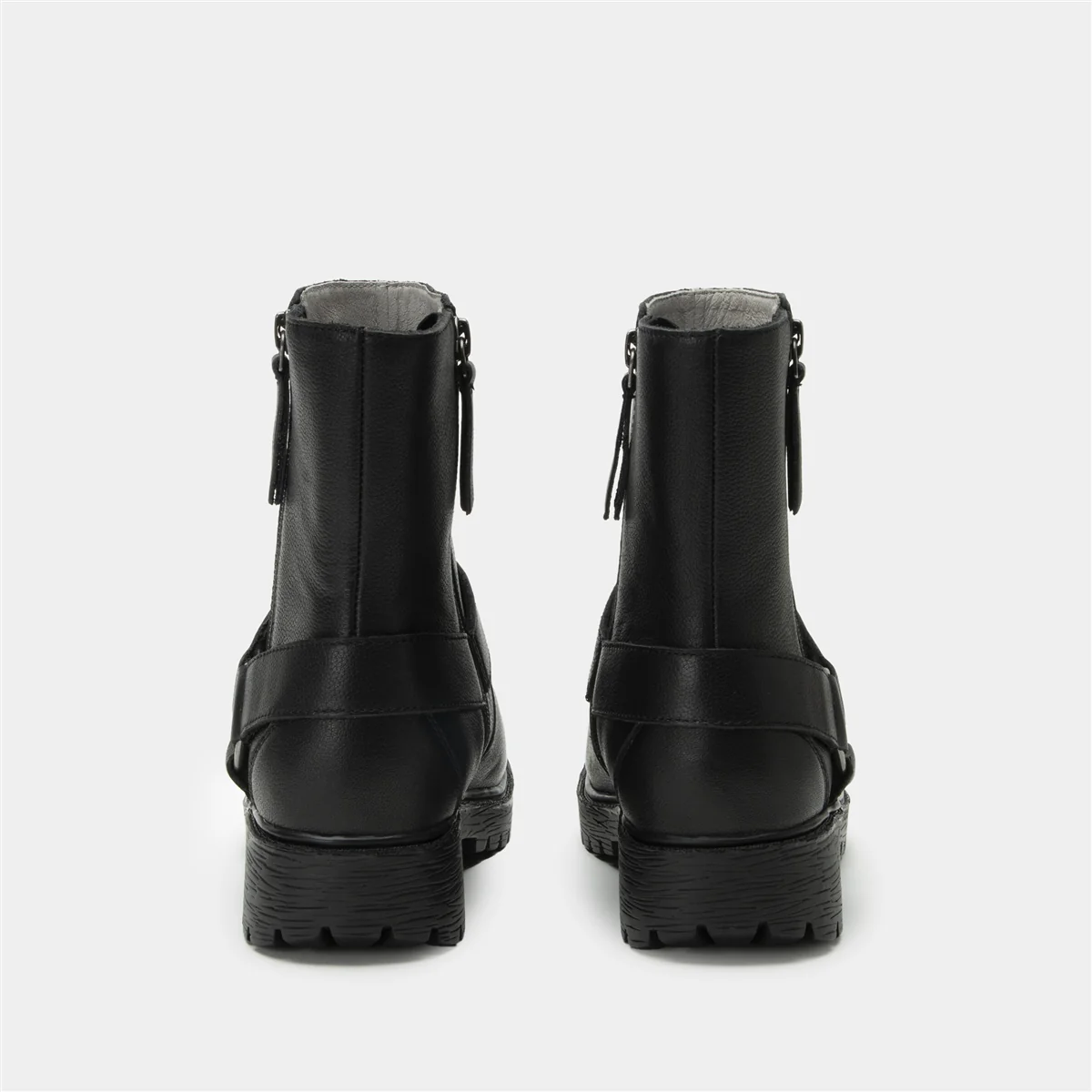 Alegria Olympia Black Bird - Image 3